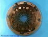 BLUE PRINT ADH23203N Clutch Pressure Plate